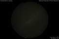 2012/3/31 21:56’40”