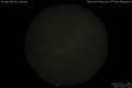 2012/3/31 21:57’10”