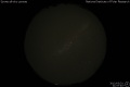 2012/3/31 21:57’40”