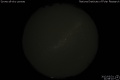 2012/3/31 21:58’10”