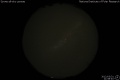 2012/3/31 21:58’40”
