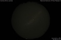 2012/3/31 21:59’10”