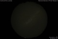 2012/3/31 21:59’40”