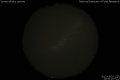 2012/3/31 22:00’10”