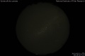 2012/3/31 22:05’10”