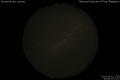 2012/3/31 22:06’10”