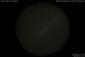 2012/3/31 22:09’10”