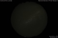 2012/3/31 22:10’40”