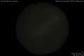 2012/3/31 22:11’40”