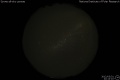 2012/3/31 22:12’10”