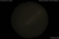 2012/3/31 22:13’10”