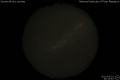 2012/3/31 22:14’40”