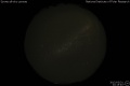 2012/3/31 22:15’40”