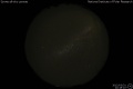 2012/3/31 22:18’10”