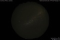 2012/3/31 22:18’40”