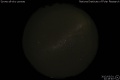 2012/3/31 22:19’40”