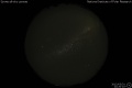 2012/3/31 22:20’10”
