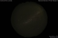 2012/3/31 22:22’10”