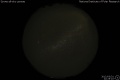 2012/3/31 22:25’10”
