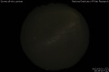 2012/3/31 22:26’10”