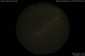 2012/3/31 22:28’10”