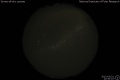 2012/3/31 22:30’10”