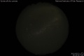 2012/3/31 22:30’40”