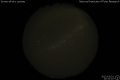 2012/3/31 22:31’10”