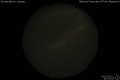 2012/3/31 22:32’10”