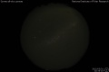 2012/3/31 22:33’10”