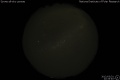 2012/3/31 22:33’40”