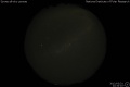 2012/3/31 22:34’10”