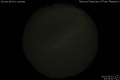 2012/3/31 22:34’40”