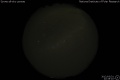 2012/3/31 22:35’10”