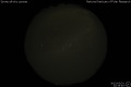 2012/3/31 22:35’40”