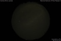 2012/3/31 22:37’10”