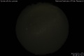 2012/3/31 22:38’10”