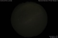 2012/3/31 22:38’40”
