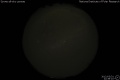 2012/3/31 22:39’10”