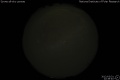 2012/3/31 22:39’40”