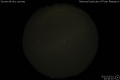 2012/3/31 22:40’10”