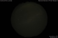 2012/3/31 22:40’40”