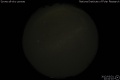2012/3/31 22:41’10”
