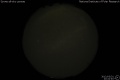 2012/3/31 22:41’40”