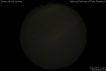 2012/3/31 22:42’40”