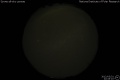 2012/3/31 22:43’10”