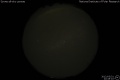 2012/3/31 22:45’10”