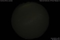 2012/3/31 22:45’40”