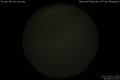 2012/3/31 22:46’10”