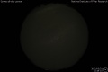 2012/3/31 22:48’10”
